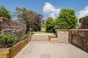 Terrace- click for photo gallery